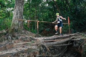 BIB: 
                            <button type="button" onclick="openModal(27804279)" class="btn btn-primary btn-sm float-right btn-popup" data-toggle="modal" data-target=".modal-high-quality">
                        <i class="fas fa-shopping-cart"></i> Add to Cart
                    </button>
                                            <button type="button" onclick="isThisMe(27804279, true)" class="btn btn-success btn-sm float-right btn-popup btn-isme hidden" data-toggle="tooltip" data-placement="bottom" title="นี่คือรูปของคุณใช่ไหม คลิกที่นี่เพื่อเอาเข้าอัลบั้ม">
                        <i class="fas fa-plus"></i> Add to album
                    </button>
                    <button type="button" onclick="isThisMe(27804279, false)" class="btn btn-warning btn-sm float-right btn-popup btn-isnotme hidden">
                        <i class="fas fa-ban"></i> Remove from album
                    </button>